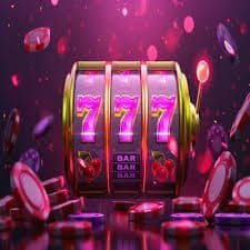789bet v3