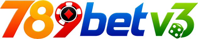 789bet v3